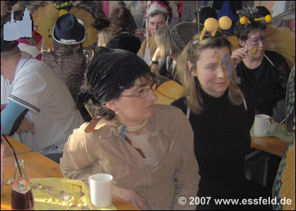 Bild26