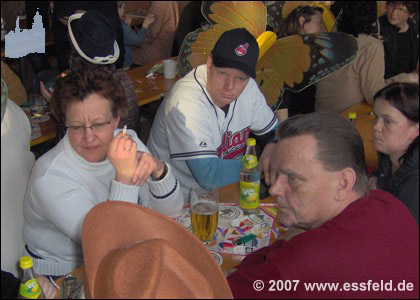 Bild32
