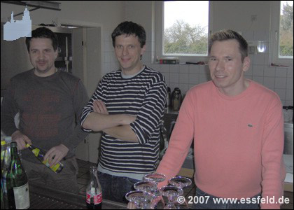 Bild41