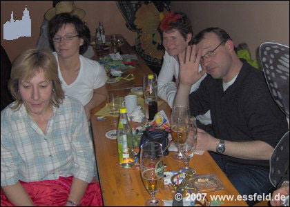 Bild46
