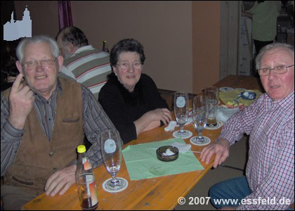 Bild50