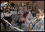Bild04
