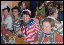 Bild09