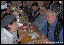 Bild12