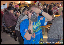 Bild15