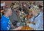 Bild16