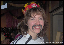 Bild33