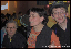 Bild44