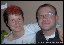 Bild48