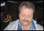 Bild51