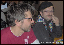 Bild52