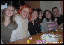 Bild53