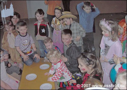 Bild02