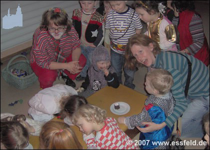 Bild04