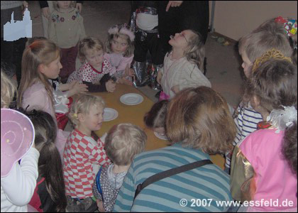 Bild05