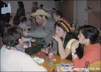 Bild06