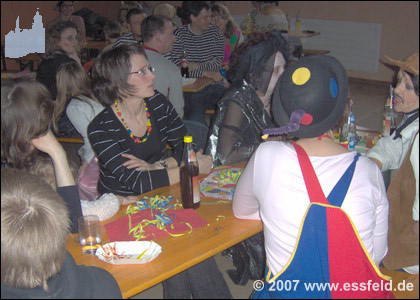 Bild07