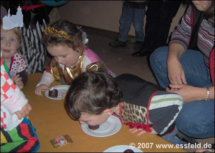 Bild13