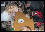 Bild01