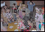 Bild02