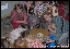 Bild04