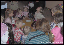 Bild05