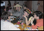 Bild06