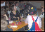 Bild07