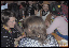 Bild09