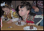 Bild12