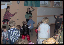 Bild14