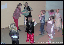 Bild15