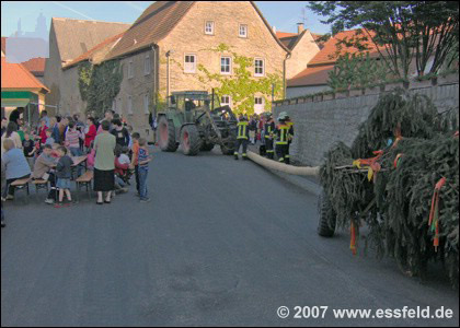 Bild05