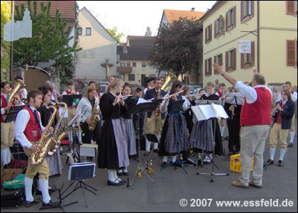 Bild13