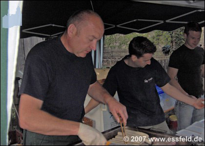 Bild16