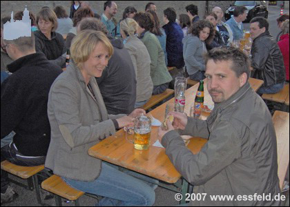 Bild19