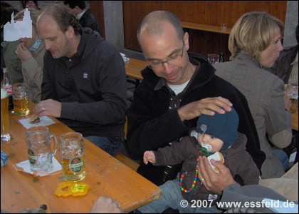 Bild20