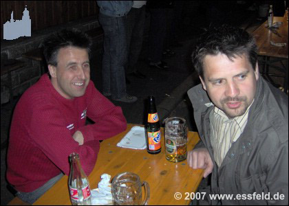 Bild28