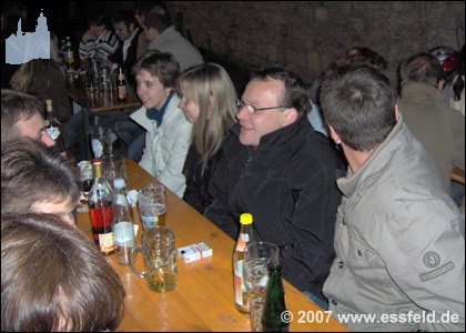 Bild31