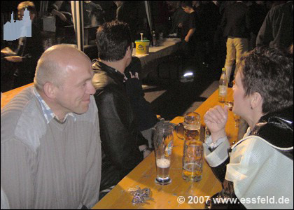 Bild37