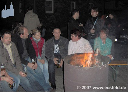 Bild42