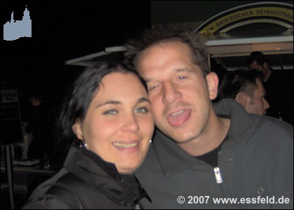 Bild43