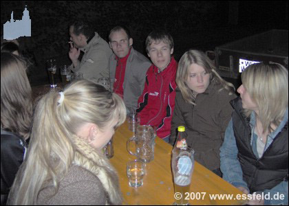 Bild44
