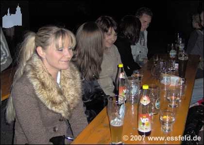 Bild45