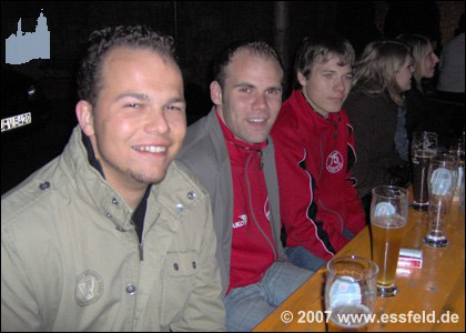 Bild47