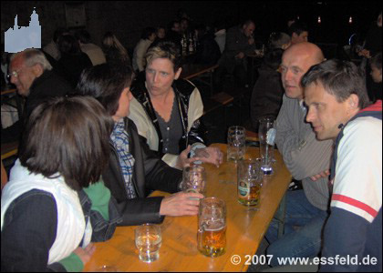 Bild48