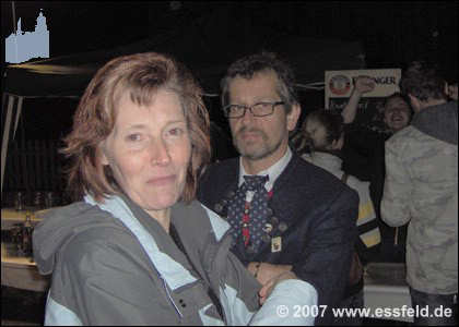 Bild50