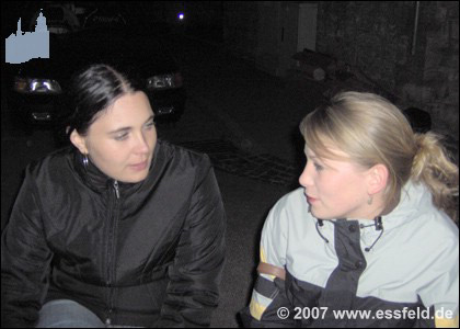 Bild55