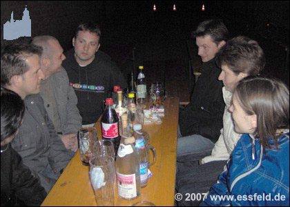 Bild62