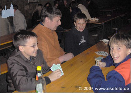 Bild64